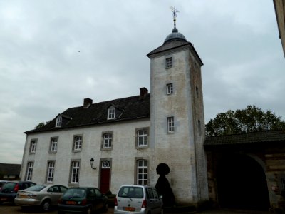 Schimmert-Billich 1 (2)