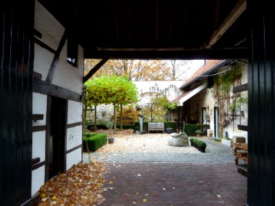 Schimmert-Hoofdstraat 3 (4)