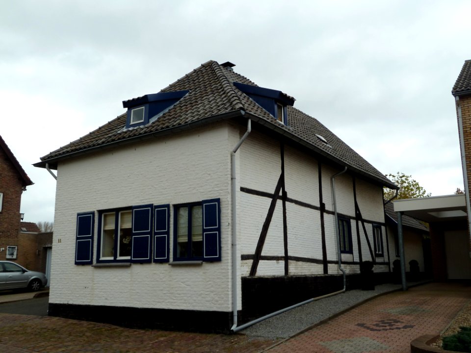 Schimmert-Nieuwstraat 11 (2)