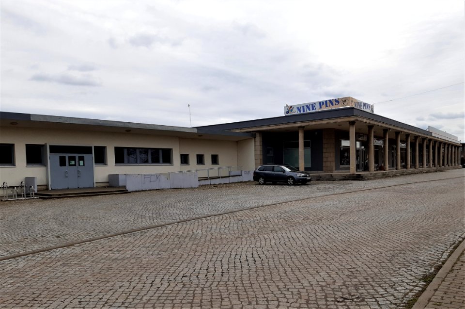 Schkopau Ladenstr (1)