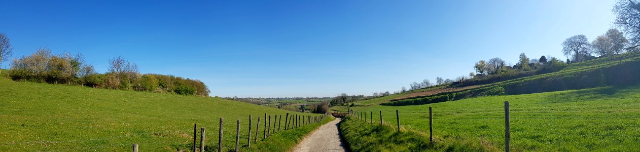 Schin op Geul-Engwegengrub (3)