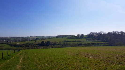 Schin op Geul-Sousberg (21)