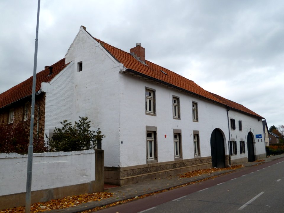 Schimmert-Hoofdstraat 5 (2)