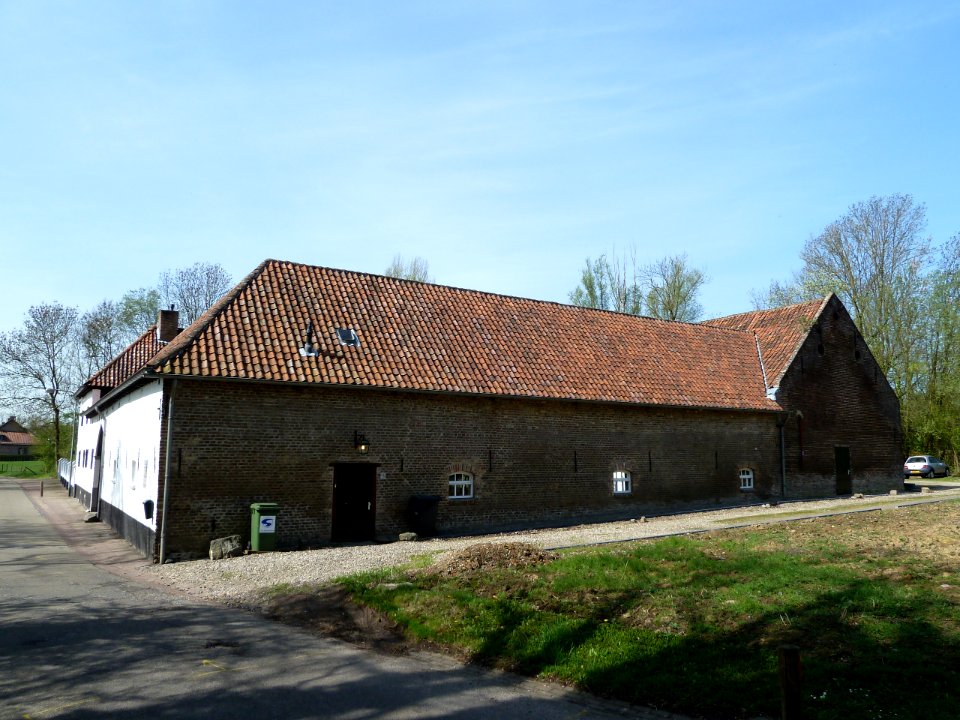 Schinnen-Wolfhagen 75 (1)