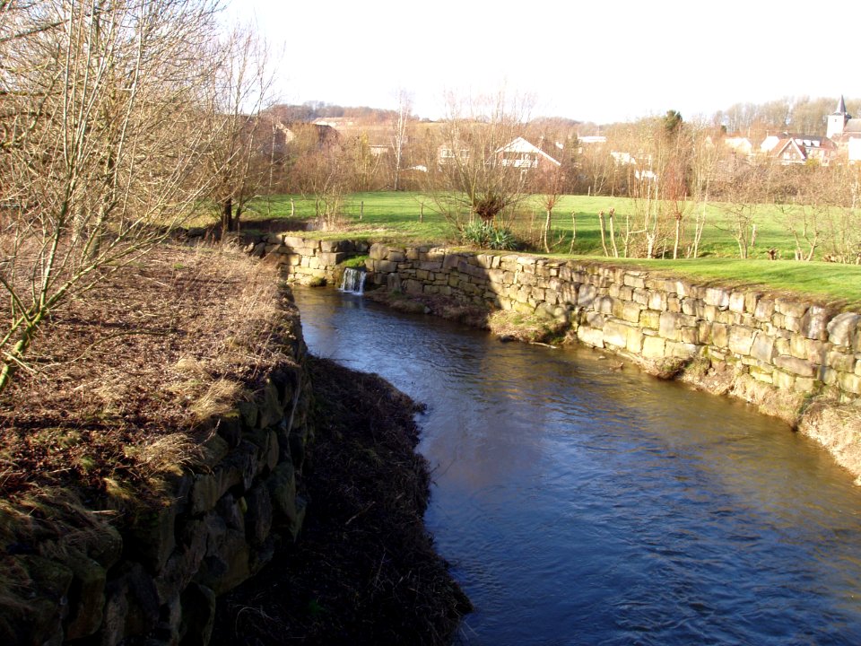 Schin op Geul-Geul-Schoonbron-1