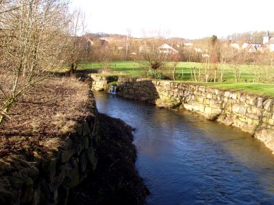 Schin op Geul-Geul-Schoonbron-1