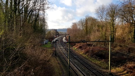 Schin op Geul-station (1)