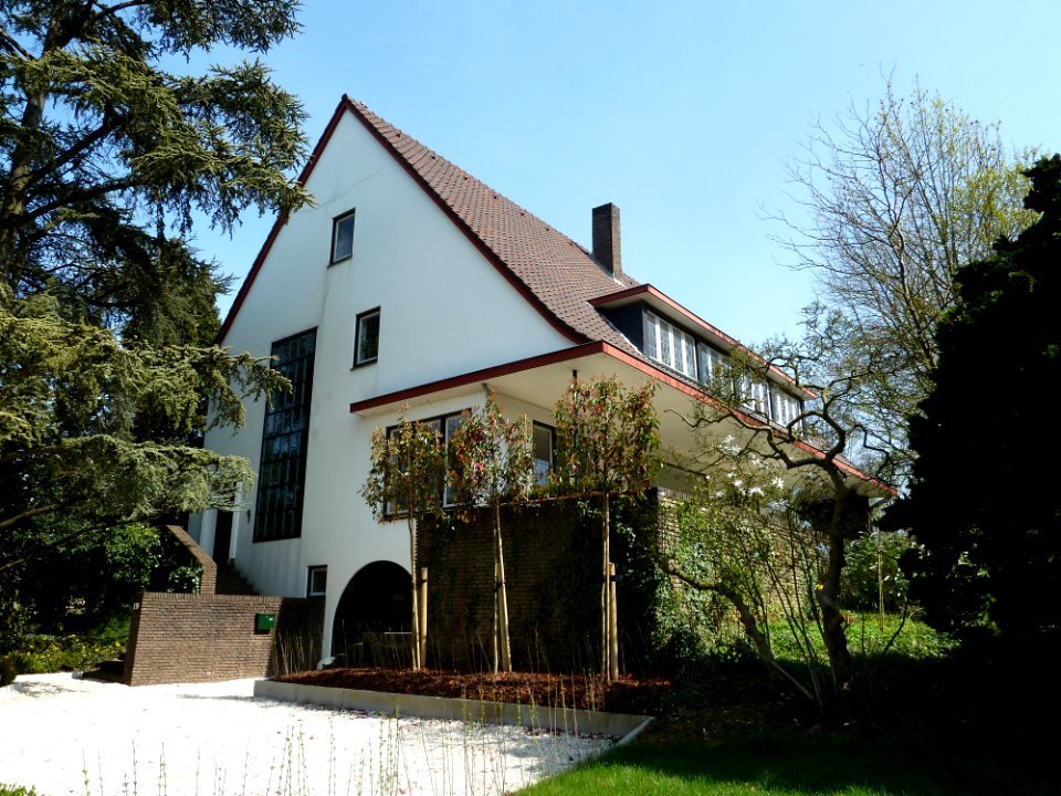 Schinnen-Stationsstraat 19 (1)