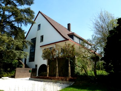 Schinnen-Stationsstraat 19 (1)