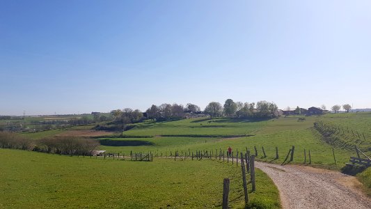 Schin op Geul-Engwegengrub (7)