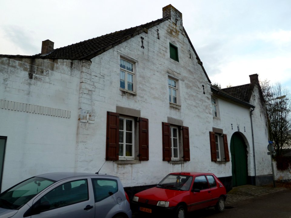 Schin op Geul-Walem 47 (3)