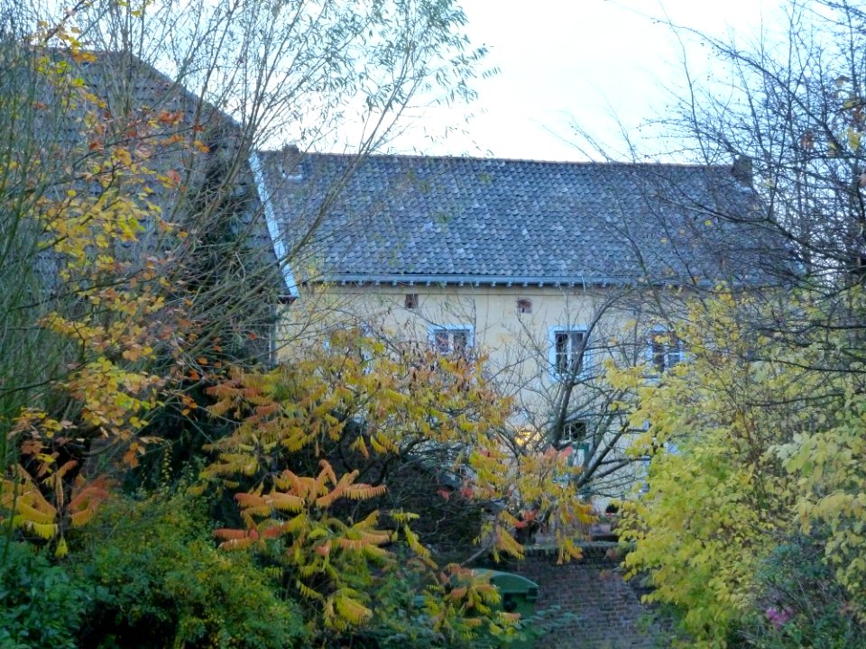 Schin op Geul-Strucht 2 (1)