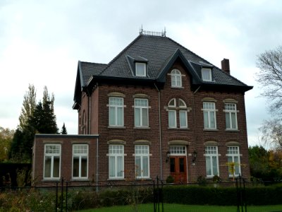 Schimmert-Hoofdstraat 26