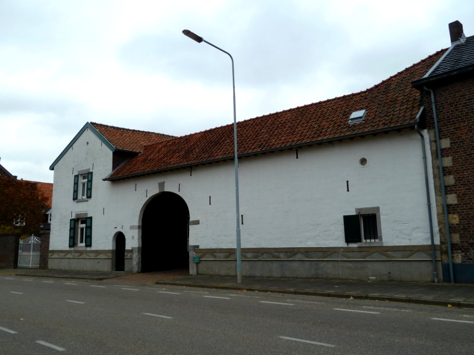 Schimmert-Groot Haasdal 17 (1)