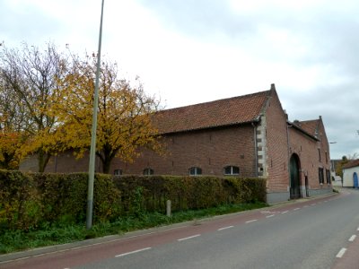 Schimmert-Haagstraat 5 (1)