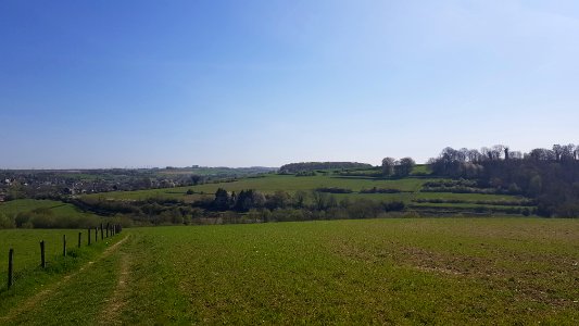 Schin op Geul-Sousberg (22)