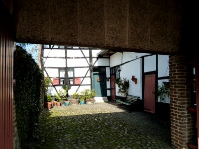 Schinnen-Wolfhagen 1 (4)