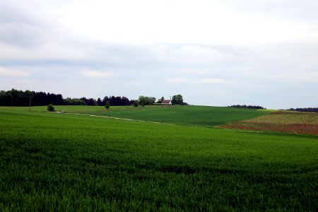 Schindlberg