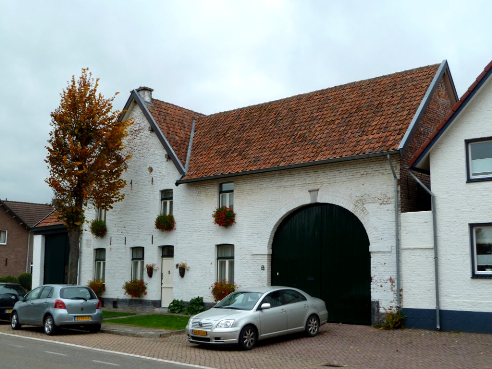 Schimmert-Groot Haasdal 30