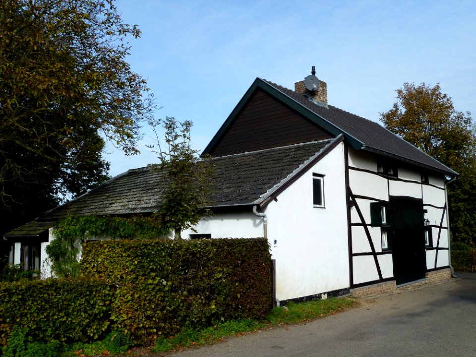 Schin op Geul-Keutenberg 7 (2)