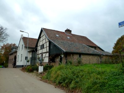 Schimmert-Kleverstraat 10 (2)
