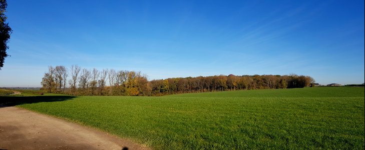 Schin op Geul-Kleingracht (3)