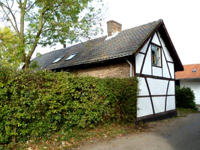 Schin op Geul-Keutenberg 3 (3)