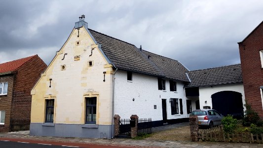 Schin op Geul-Strucht 80