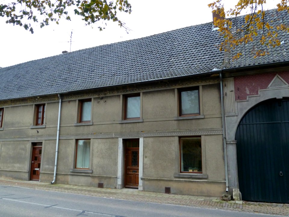 Schimmert-Groot Haasdal 3