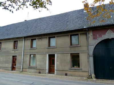 Schimmert-Groot Haasdal 3