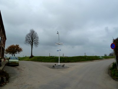 Schin op Geul-Koulen