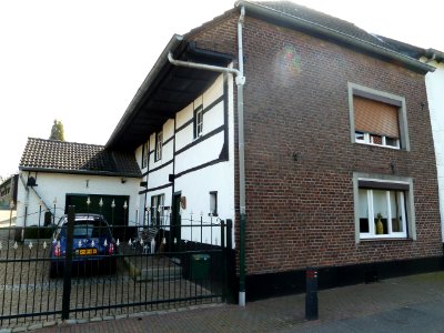 Schinnen-Thull 25 (1)