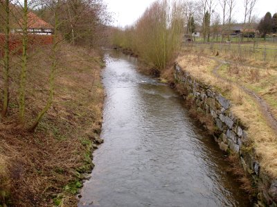 Schinnen-Heisterbruggermolen-2