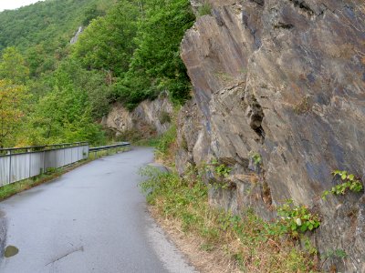 Schilsbachstraße 03
