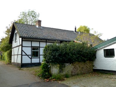 Schin op Geul-Keutenberg 3 (1)