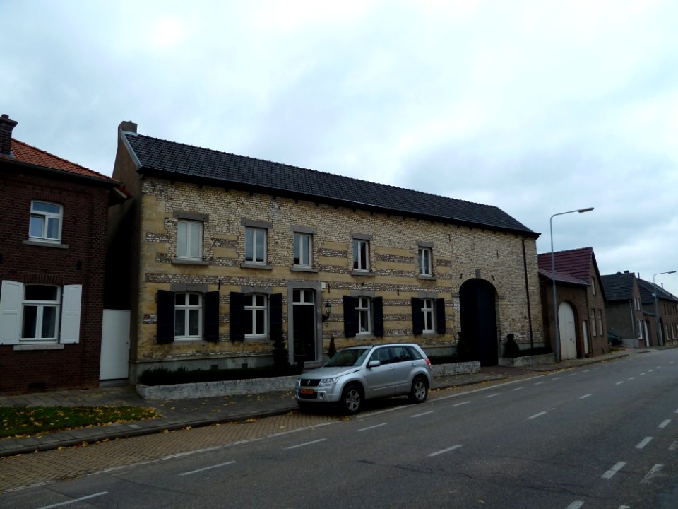 Schimmert-Groot Haasdal 18 (2)