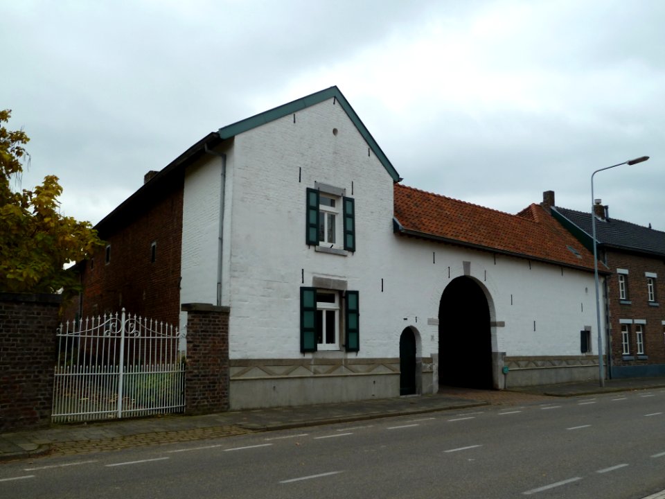 Schimmert-Groot Haasdal 17 (2)