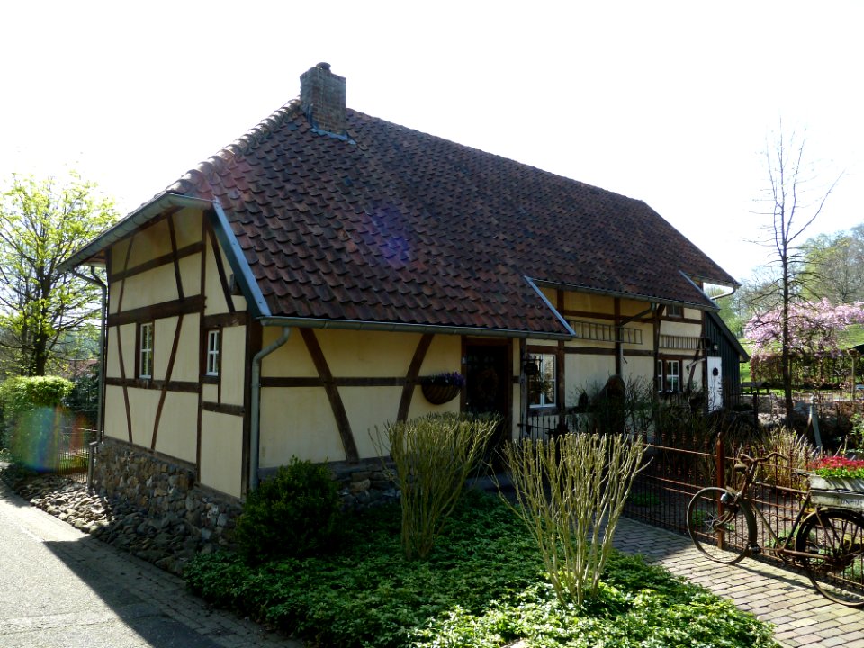 Schinnen-Zandberg 1 (1)