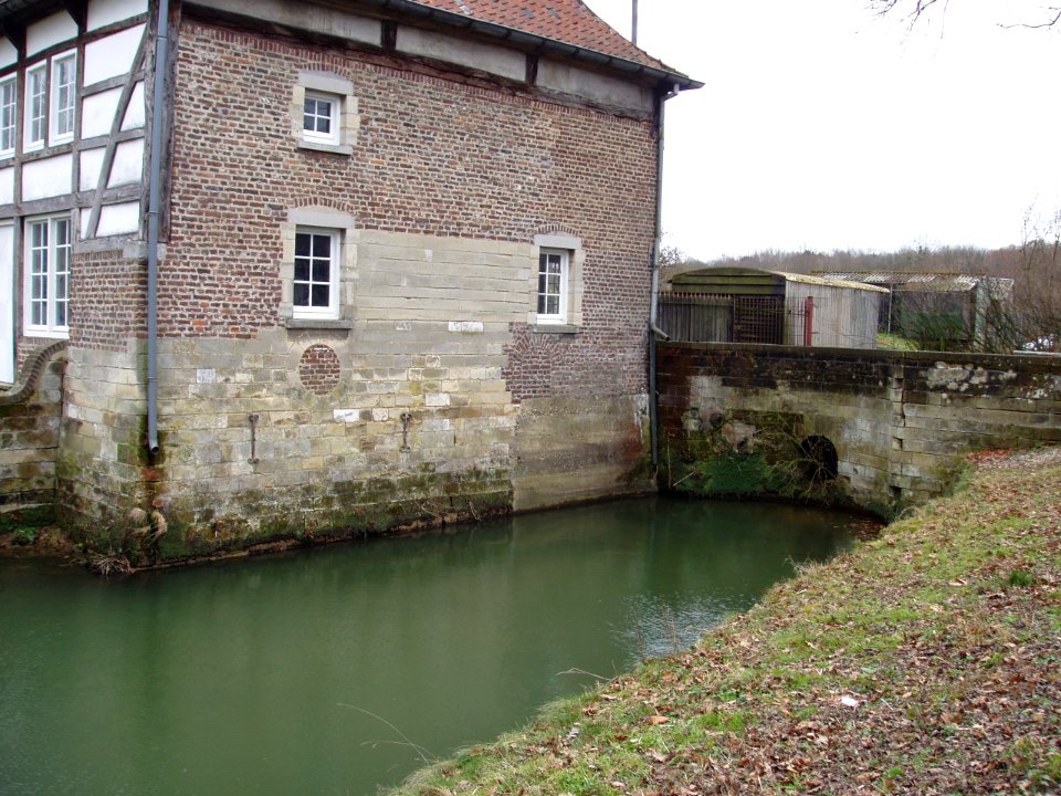 Schinnen-Borgermolen-2