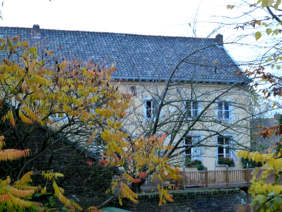 Schin op Geul-Strucht 2 (2)