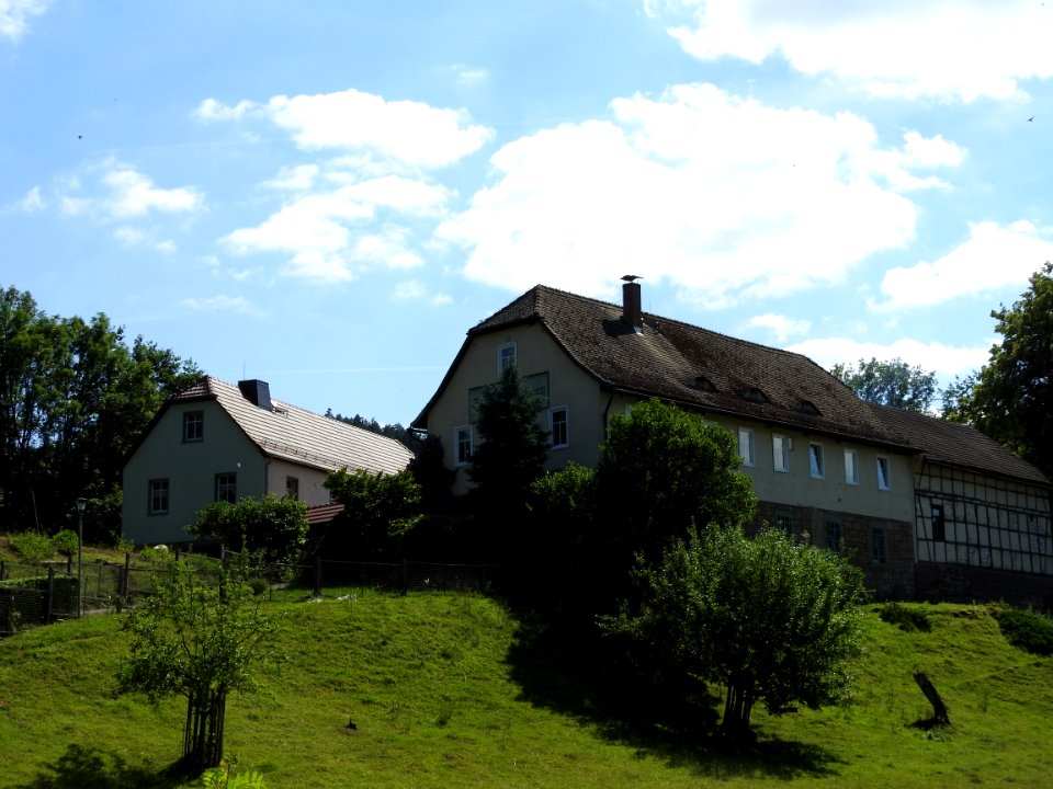 Schimmersburg, Thuringia 01