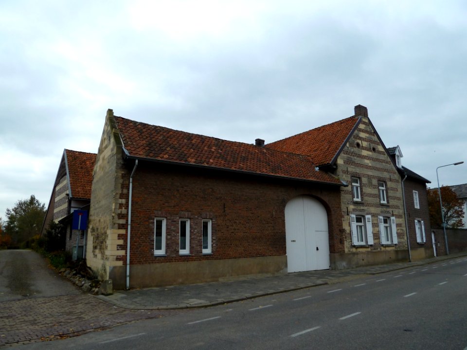 Schimmert-Groot Haasdal 15 (2)