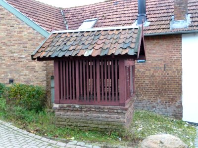 Schin op Geul-Waterput Walem (1)