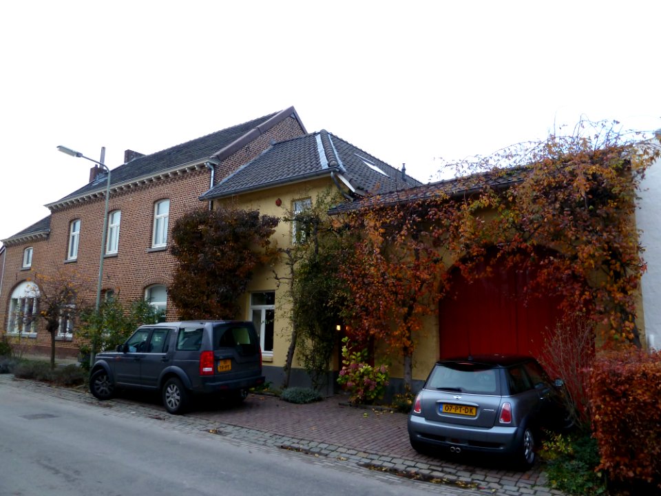 Schin op Geul-Walem 106 (3)
