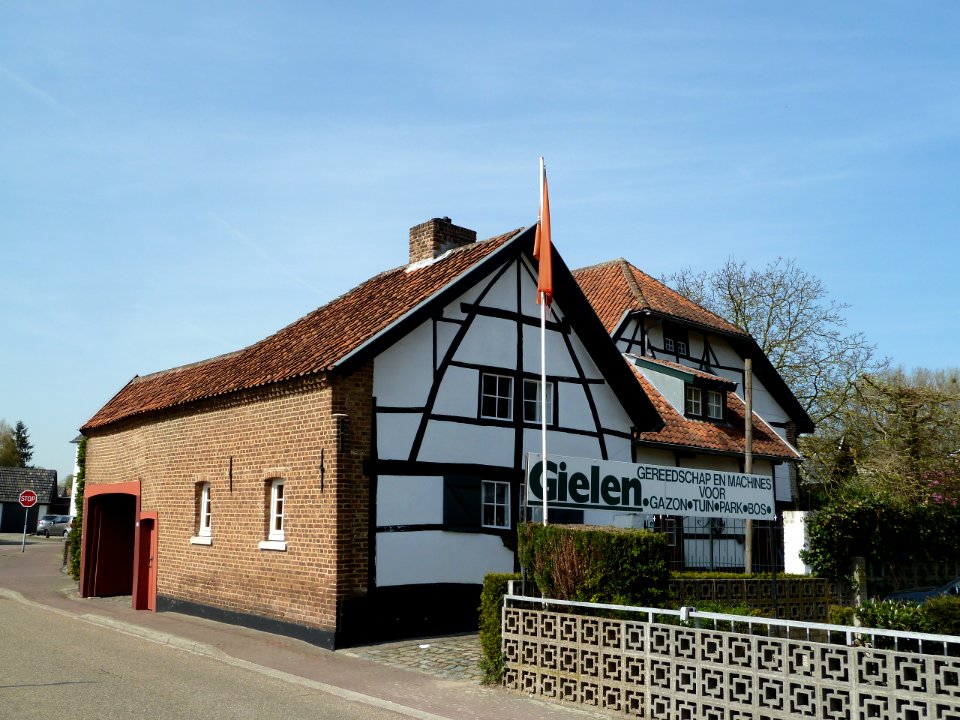 Schinnen-Wolfhagen 1 (2)