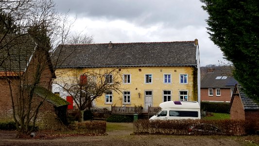 Schin op Geul-Strucht 2 (4)