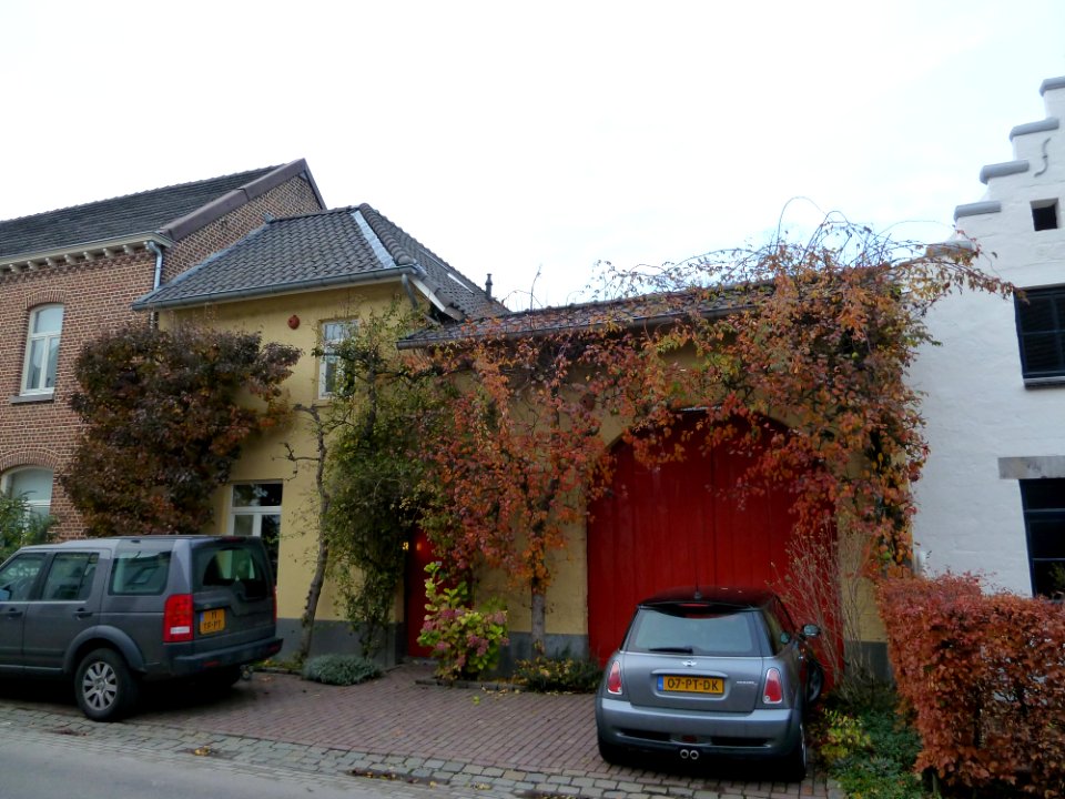 Schin op Geul-Walem 106 (2)