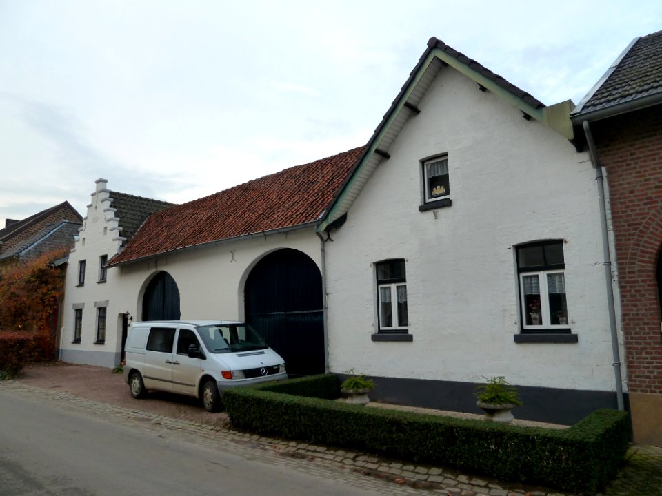 Schin op Geul-Walem 104 (2)