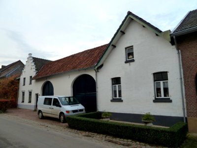Schin op Geul-Walem 104 (2)