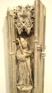 Schnuetgen museum museumsnacht 2016 4